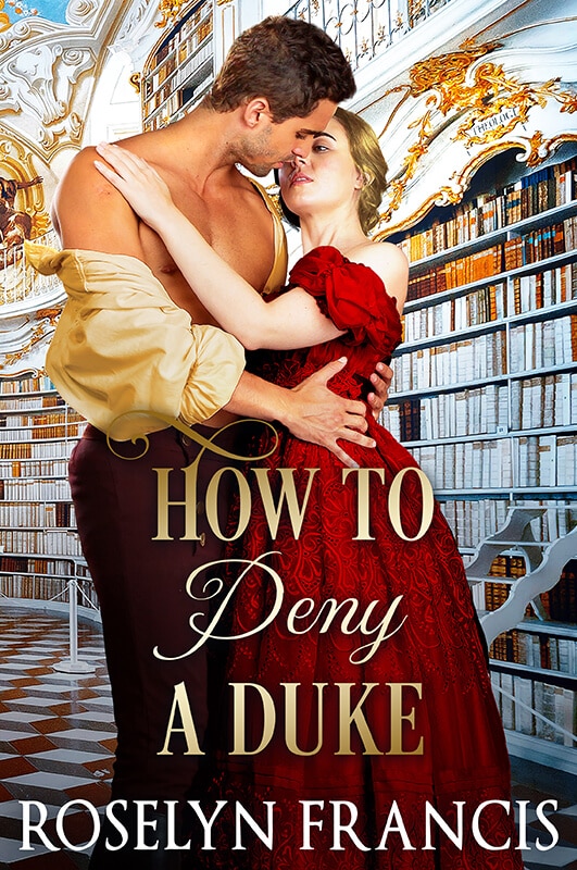 How to Deny a Duke